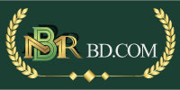 MBR BD,mbrbd, mbrbd.com, online shopping, buy online, e-commerce, shop online, best deals, online store, shopping website, online marketplace, discount shopping, virtual shopping,https://mbrbd.com