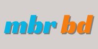 MBR BD,mbrbd, mbrbd.com, online shopping, buy online, e-commerce, shop online, best deals, online store, shopping website, online marketplace, discount shopping, virtual shopping,https://mbrbd.com
