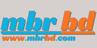 MBR BD,mbrbd, mbrbd.com, online shopping, buy online, e-commerce, shop online, best deals, online store, shopping website, online marketplace, discount shopping, virtual shopping,https://mbrbd.com