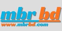 MBR BD,mbrbd, mbrbd.com, online shopping, buy online, e-commerce, shop online, best deals, online store, shopping website, online marketplace, discount shopping, virtual shopping,https://mbrbd.com