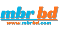 MBR BD,MBR BD, mbrbd.com, trusted online store, online shopping, ecommerce website, shopping online, buy online Bangladesh, online shopping deals, best shopping experience, shop now online, online marketplace,https://mbrbd.com
