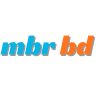 mbr bd