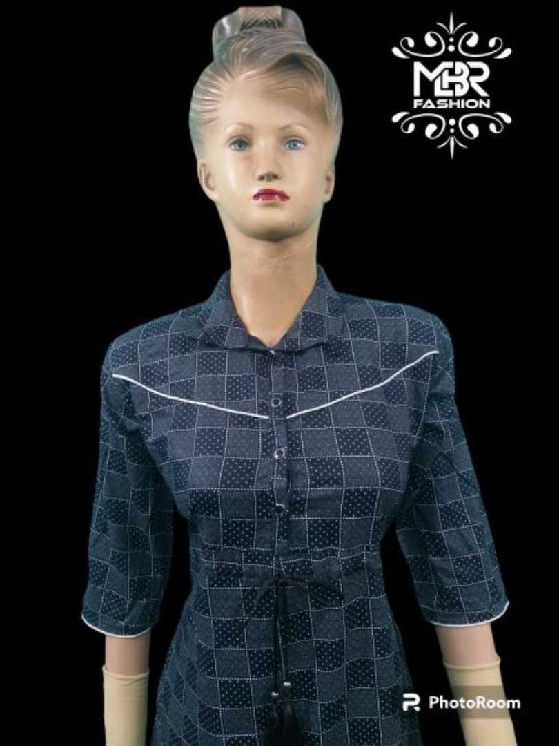 Ladies, one, piece. one piece. two pieces. one piece. fashion Ali one piece. online marketing one piece. Kija Sundar one piece bhapte bhakte Shesh hoye jabe one piece. frock.