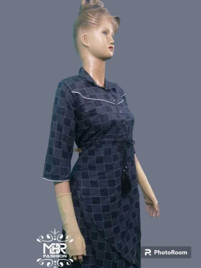 Ladies, one, piece. one piece. two pieces. one piece. fashion Ali one piece. online marketing one piece. Kija Sundar one piece bhapte bhakte Shesh hoye jabe one piece. frock.