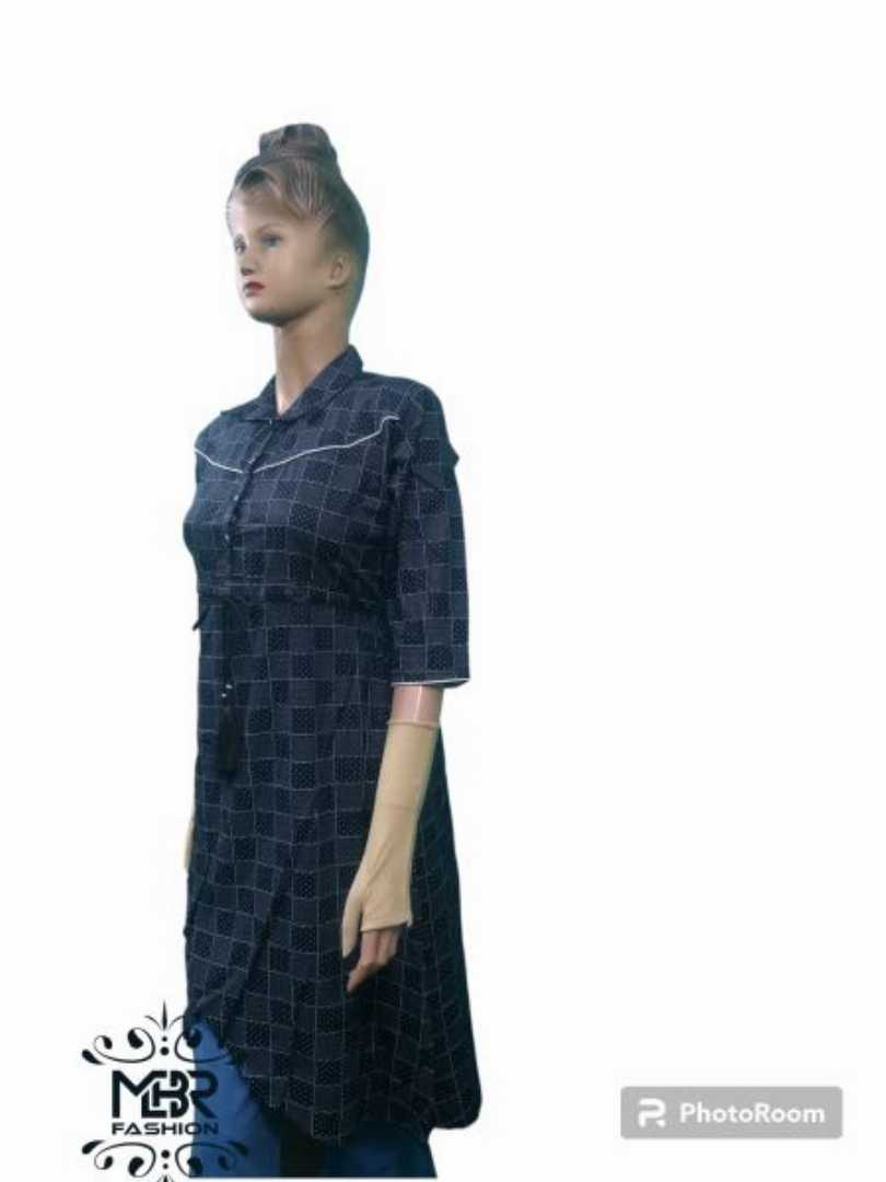 Ladies, one, piece. one piece. two pieces. one piece. fashion Ali one piece. online marketing one piece. Kija Sundar one piece bhapte bhakte Shesh hoye jabe one piece. frock.