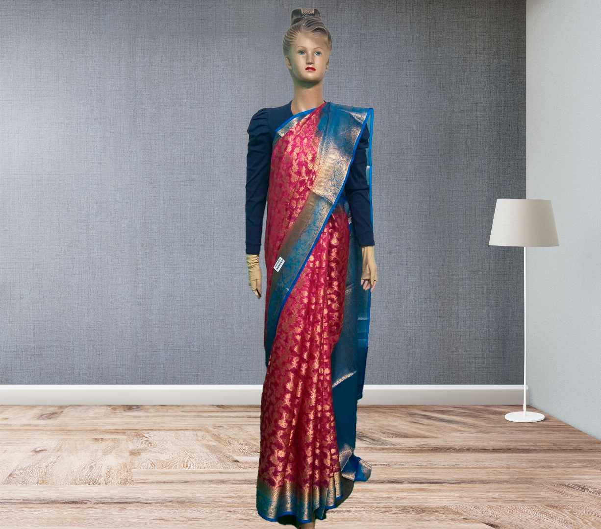 Sarees.Party Sarees. Regular sarees. Katan saree. Charger saree. Silky sarees. Jamdani saree. Lehenga. Online sarees. Online shopping sarees. Sarees for bahari occasions. Puja saree.
