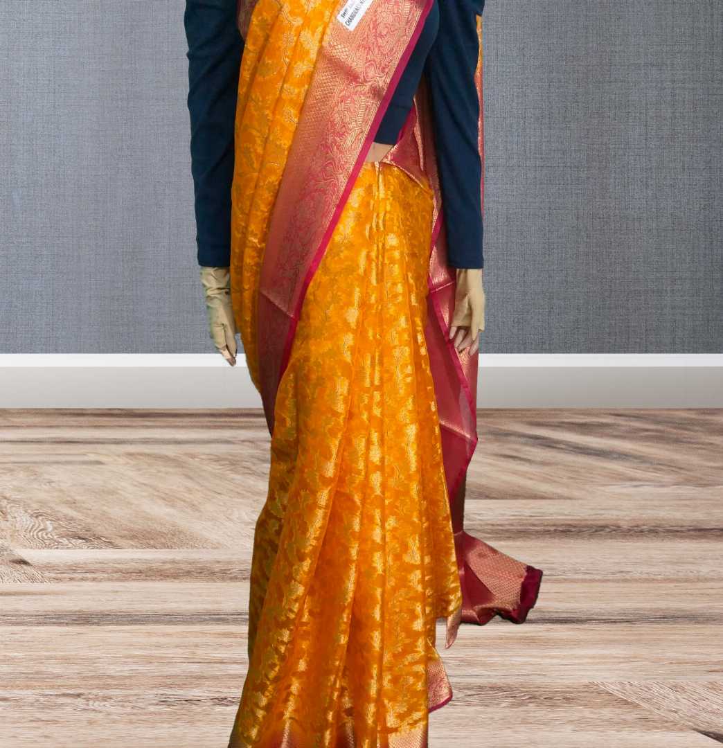 Sarees.Party Sarees. Regular sarees. Katan saree. Charger saree. Silky sarees. Jamdani saree. Lehenga. Online sarees. Online shopping sarees. Sarees for bahari occasions. Puja saree.