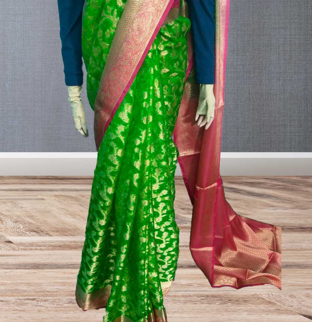 Sarees.Party Sarees. Regular sarees. Katan saree. Charger saree. Silky sarees. Jamdani saree. Lehenga. Online sarees. Online shopping sarees. Sarees for bahari occasions. Puja saree.