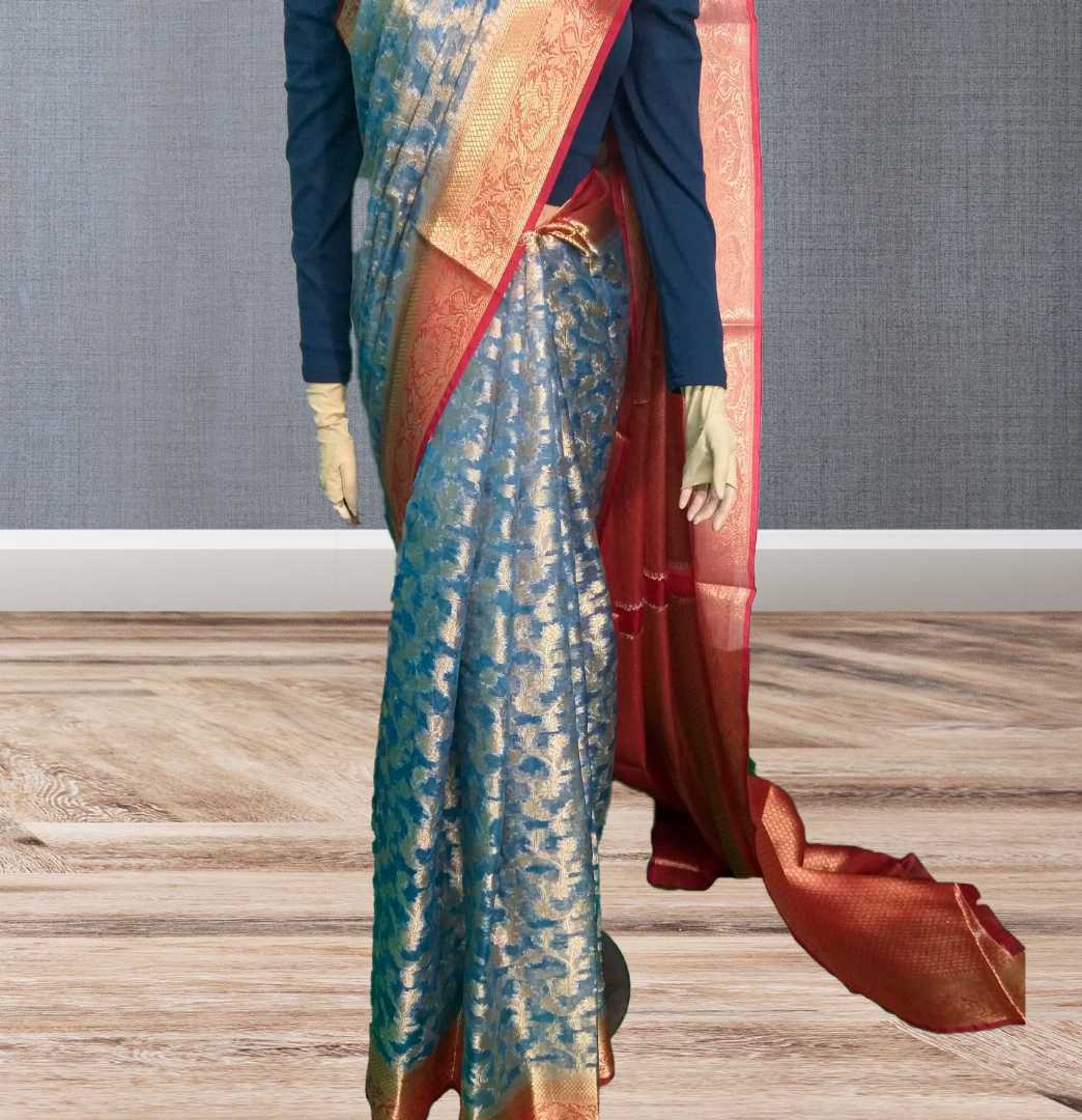 Sarees.Party Sarees. Regular sarees. Katan saree. Charger saree. Silky sarees. Jamdani saree. Lehenga. Online sarees. Online shopping sarees. Sarees for bahari occasions. Puja saree.