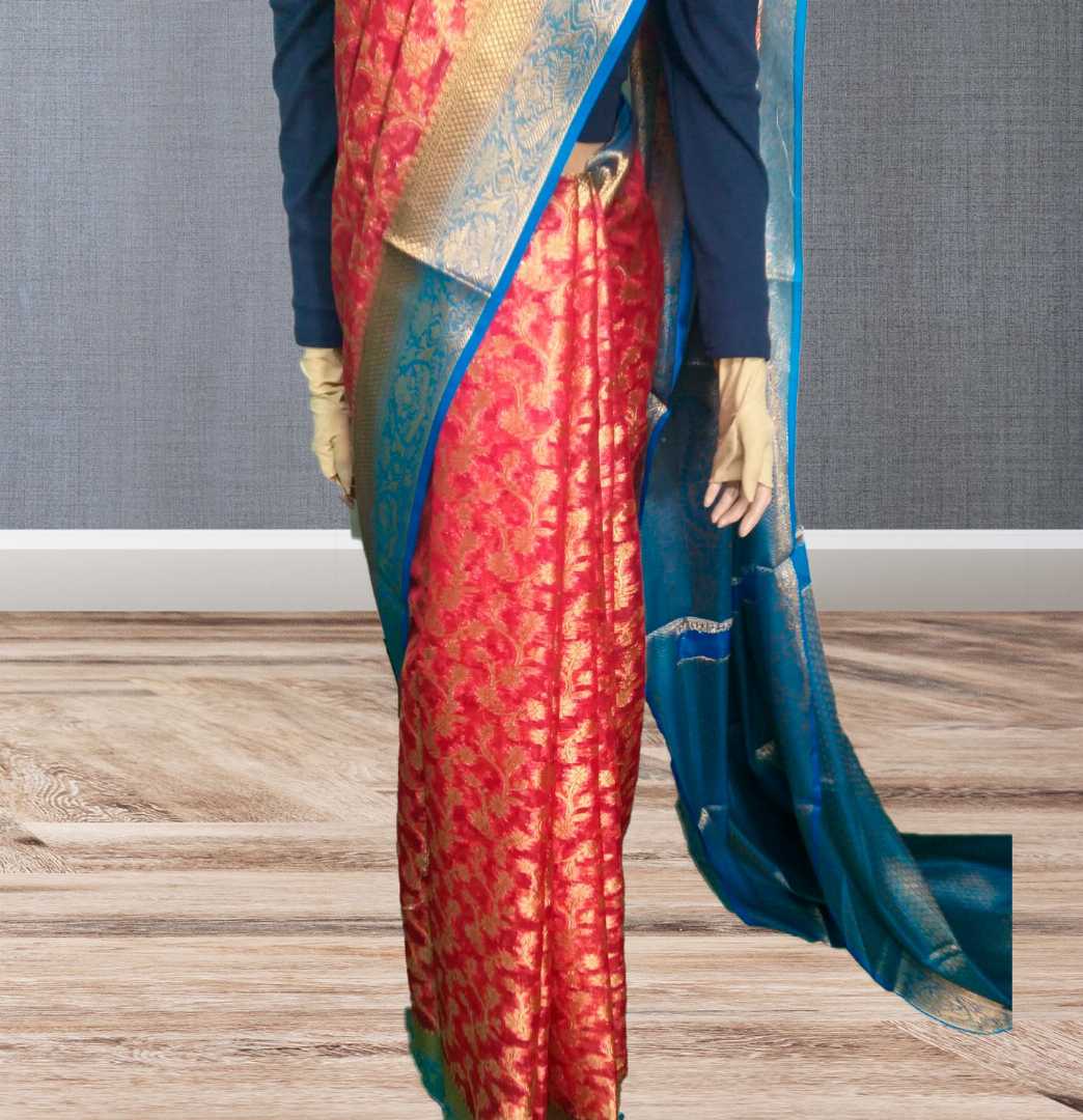 Sarees.Party Sarees. Regular sarees. Katan saree. Charger saree. Silky sarees. Jamdani saree. Lehenga. Online sarees. Online shopping sarees. Sarees for bahari occasions. Puja saree.