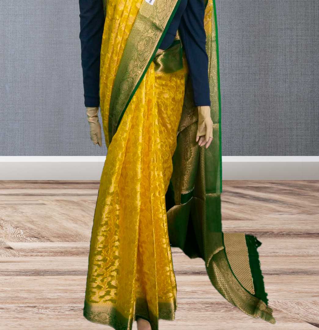 Sarees.Party Sarees. Regular sarees. Katan saree. Charger saree. Silky sarees. Jamdani saree. Lehenga. Online sarees. Online shopping sarees. Sarees for bahari occasions. Puja saree.