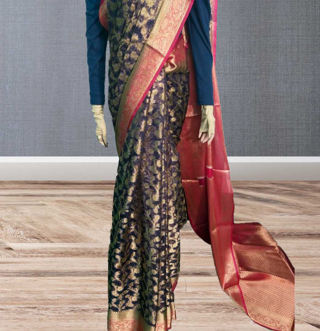 Sarees.Party Sarees. Regular sarees. Katan saree. Charger saree. Silky sarees. Jamdani saree. Lehenga. Online sarees. Online shopping sarees. Sarees for bahari occasions. Puja saree.