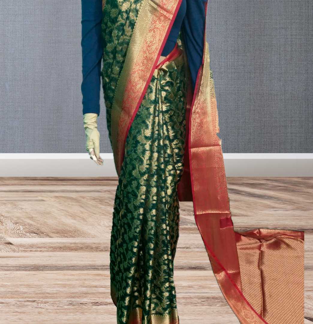 Sarees.Party Sarees. Regular sarees. Katan saree. Charger saree. Silky sarees. Jamdani saree. Lehenga. Online sarees. Online shopping sarees. Sarees for bahari occasions. Puja saree.