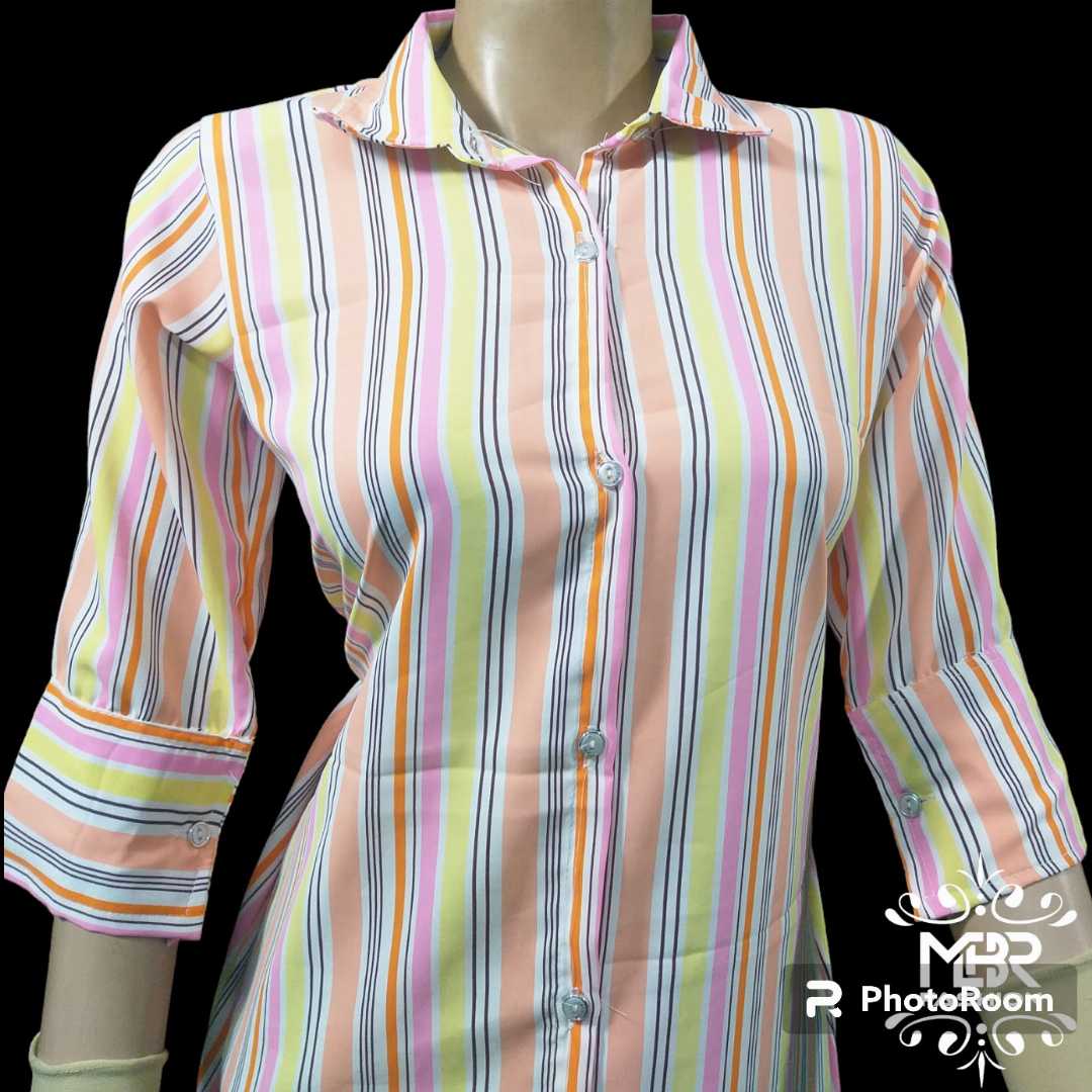 one piece. two piece. one piece. fashion Ali one piece. online marketing one piece. Kija Sundar one piece bhapte bhakte Shesh hoye jabe one piece. frock.