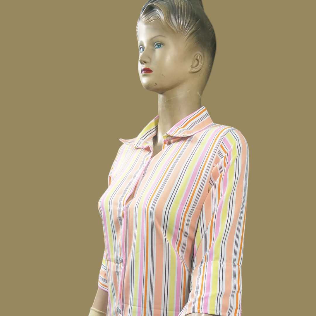 one piece. two piece. one piece. fashion Ali one piece. online marketing one piece. Kija Sundar one piece bhapte bhakte Shesh hoye jabe one piece. frock.