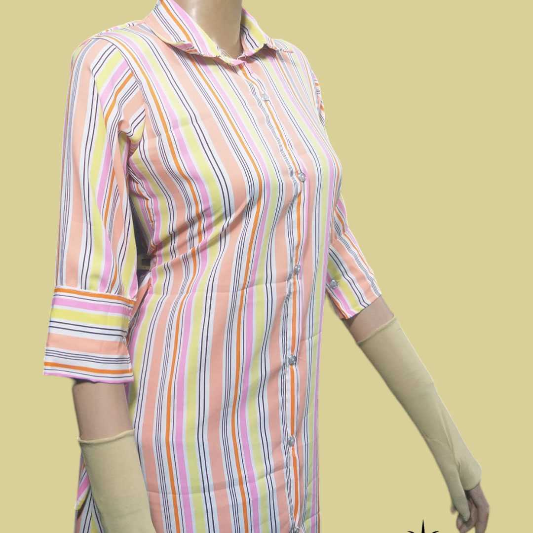 one piece. two piece. one piece. fashion Ali one piece. online marketing one piece. Kija Sundar one piece bhapte bhakte Shesh hoye jabe one piece. frock.