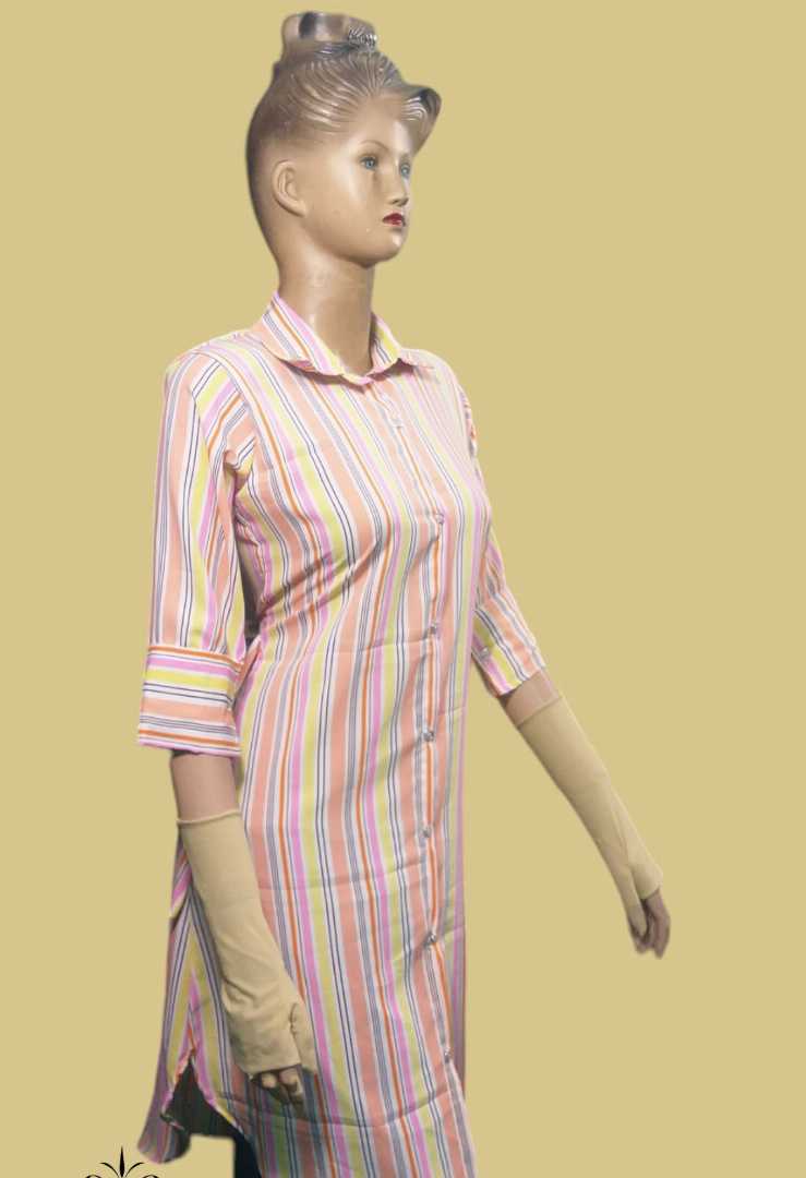 one piece. two piece. one piece. fashion Ali one piece. online marketing one piece. Kija Sundar one piece bhapte bhakte Shesh hoye jabe one piece. frock.