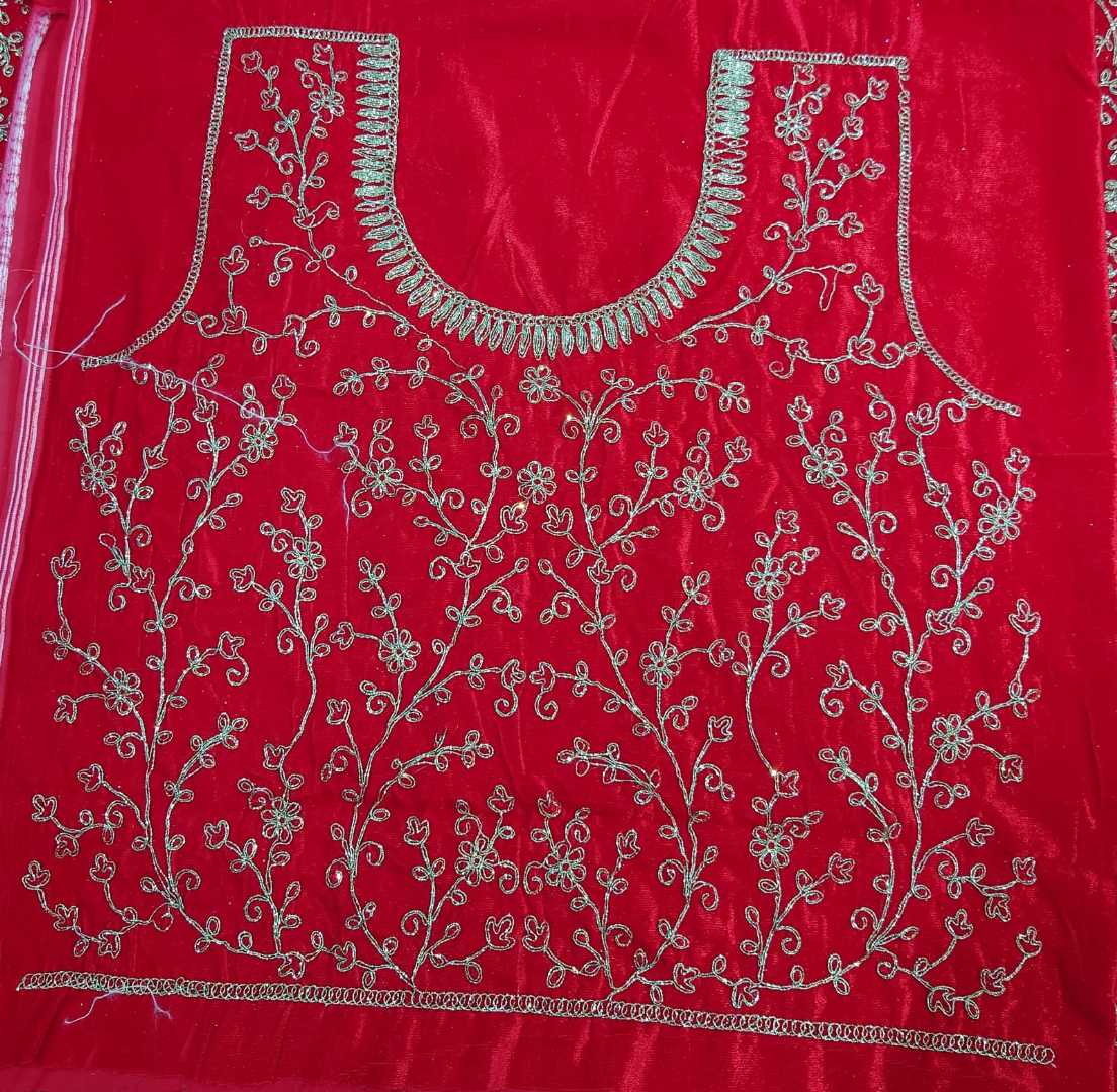 Lehenga.Pati Lehenga, Regular Lehenga, Indian Lehenga, Pakistani Lehenga, Online Shopping