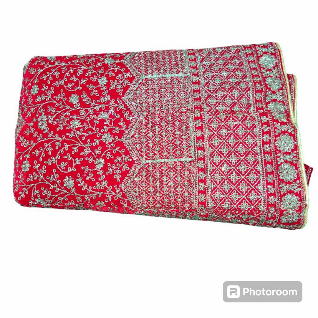 Lehenga.Pati Lehenga, Regular Lehenga, Indian Lehenga, Pakistani Lehenga, Online Shopping
