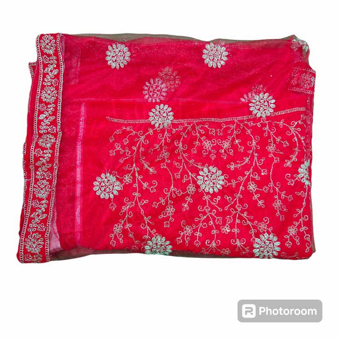 Lehenga.Pati Lehenga, Regular Lehenga, Indian Lehenga, Pakistani Lehenga, Online Shopping