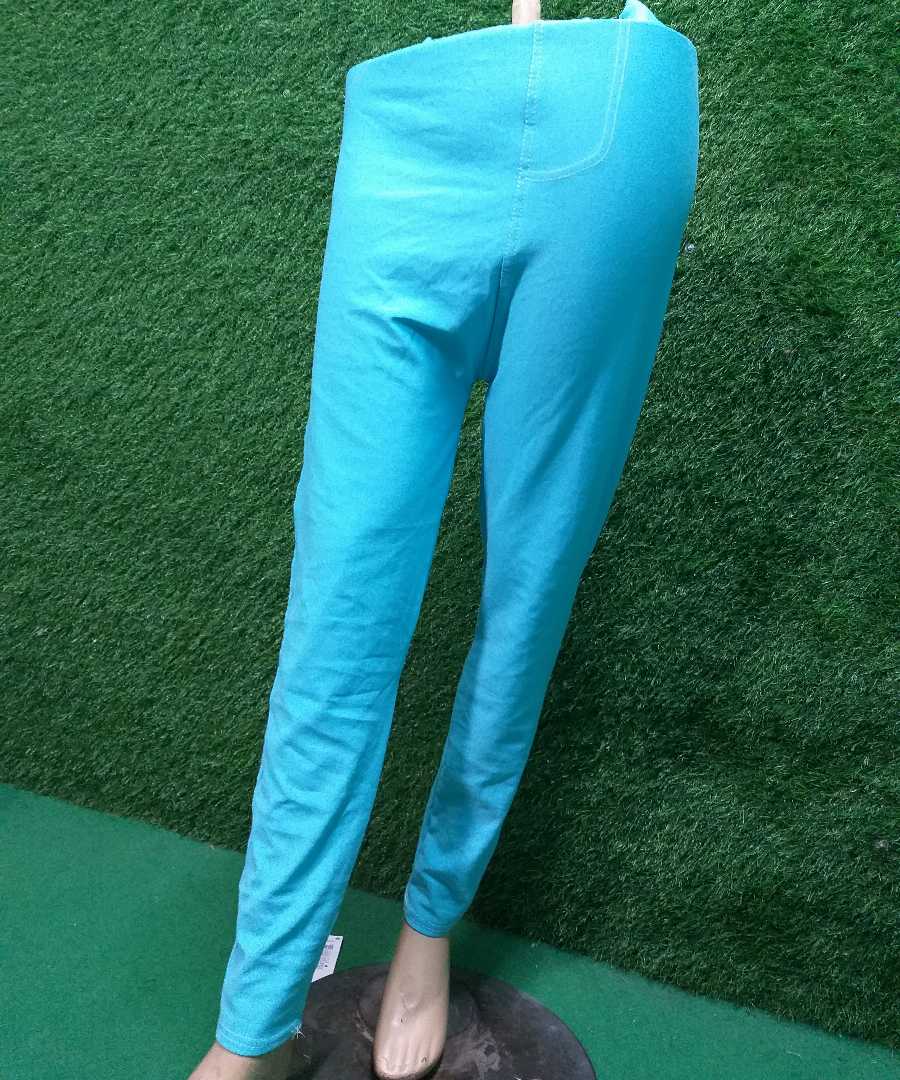pant,