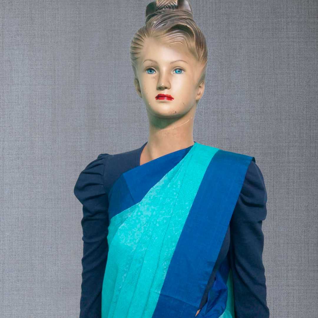 .Party sarees. Regular sarees. Katan saree. Charger saree. Silky sarees. Jamdani saree. Lehenga. Puja saree. of the event