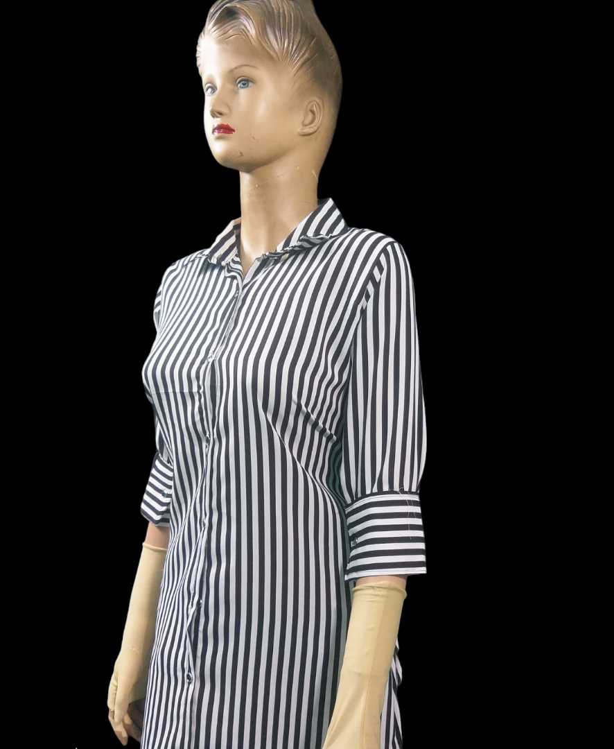 one piece. two piece. one piece. fashion Ali one piece. online marketing one piece. Kija Sundar one piece bhapte bhakte Shesh hoye jabe one piece. frock.