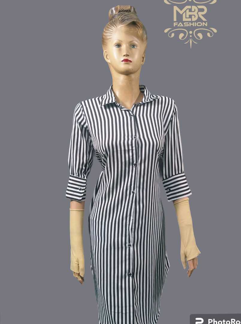 one piece. two piece. one piece. fashion Ali one piece. online marketing one piece. Kija Sundar one piece bhapte bhakte Shesh hoye jabe one piece. frock.