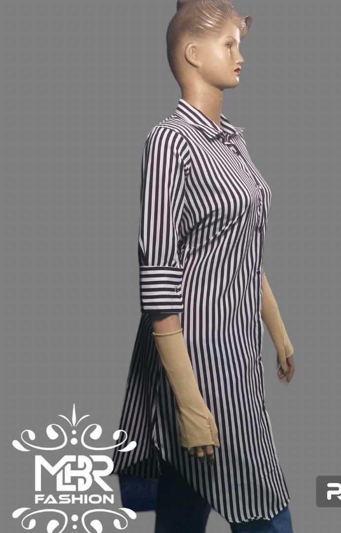 one piece. two piece. one piece. fashion Ali one piece. online marketing one piece. Kija Sundar one piece bhapte bhakte Shesh hoye jabe one piece. frock.