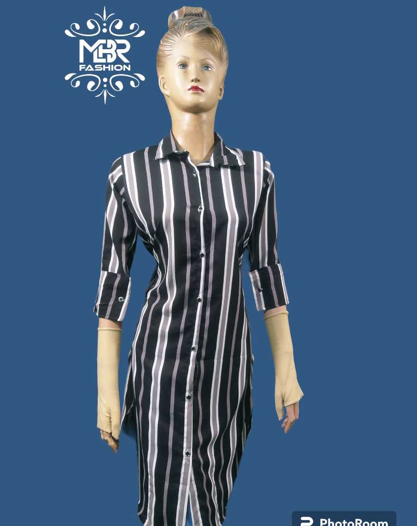 one piece. two piece. one piece. fashion Ali one piece. online marketing one piece. Kija Sundar one piece bhapte bhakte Shesh hoye jabe one piece. frock.