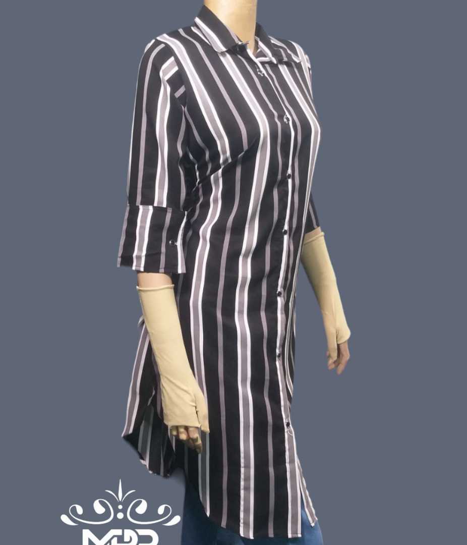 one piece. two piece. one piece. fashion Ali one piece. online marketing one piece. Kija Sundar one piece bhapte bhakte Shesh hoye jabe one piece. frock.