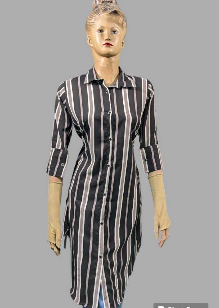 one piece. two piece. one piece. fashion Ali one piece. online marketing one piece. Kija Sundar one piece bhapte bhakte Shesh hoye jabe one piece. frock.