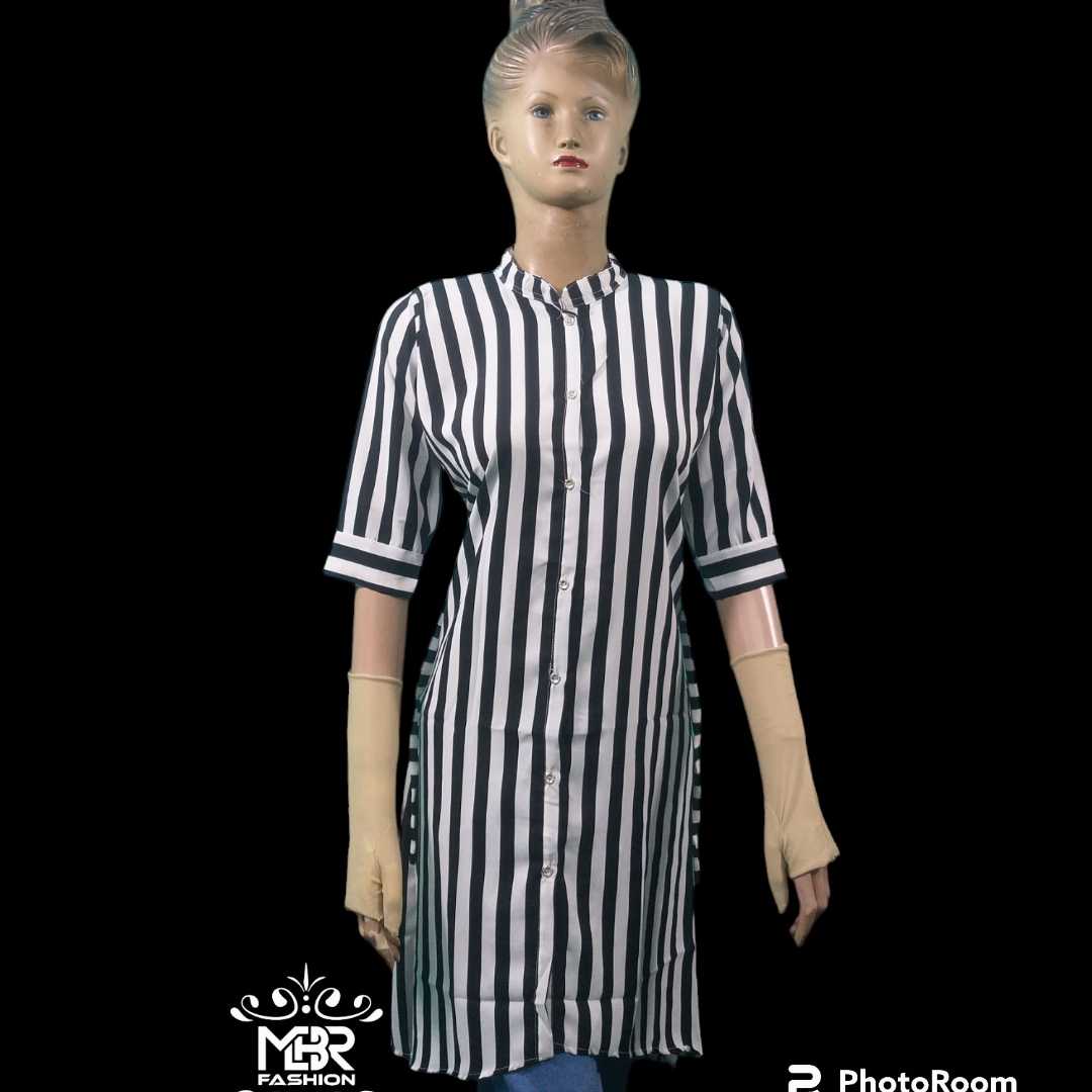one piece. two piece. one piece. fashion Ali one piece. online marketing one piece. Kija Sundar one piece bhapte bhakte Shesh hoye jabe one piece. frock.