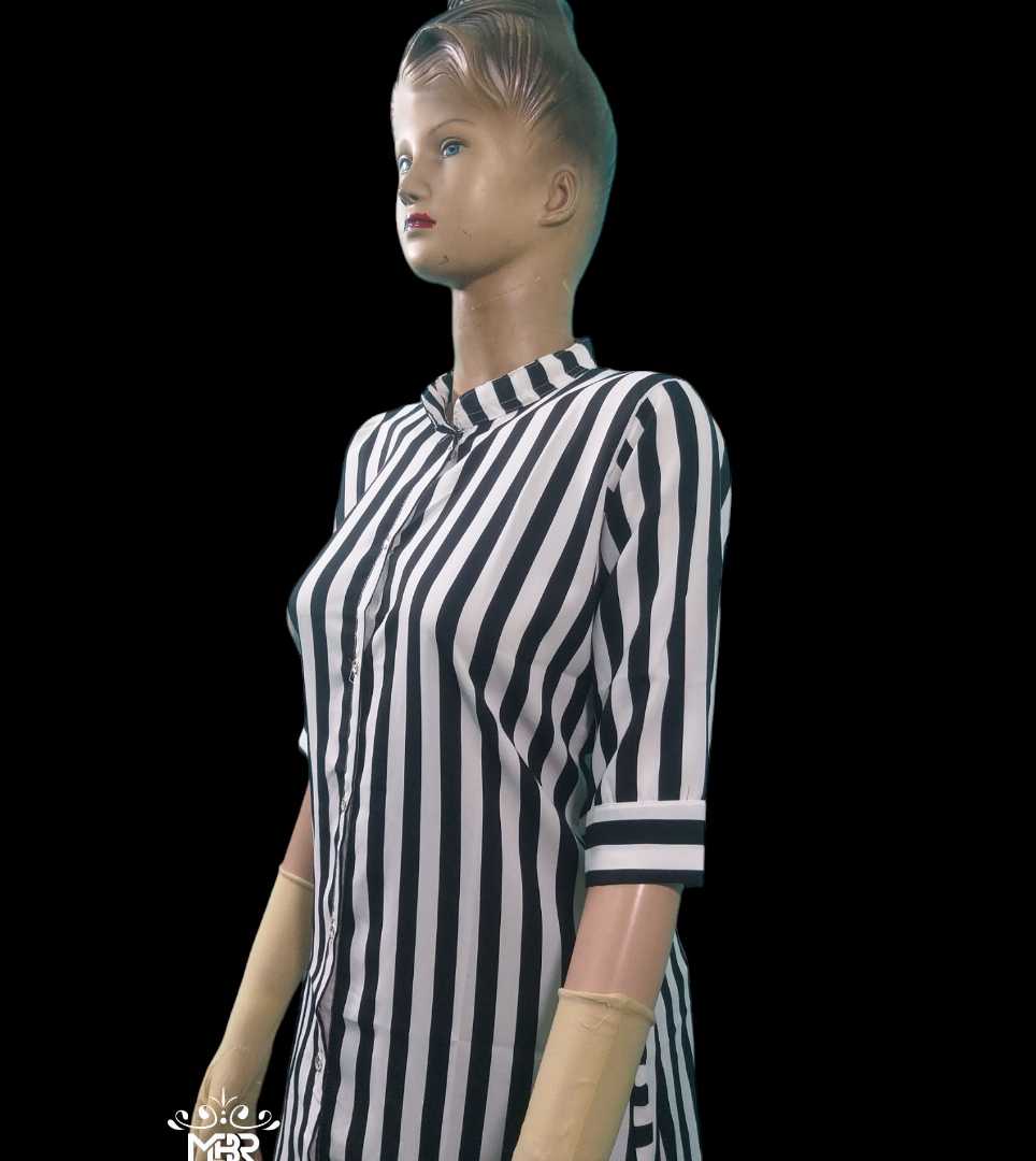 one piece. two piece. one piece. fashion Ali one piece. online marketing one piece. Kija Sundar one piece bhapte bhakte Shesh hoye jabe one piece. frock.