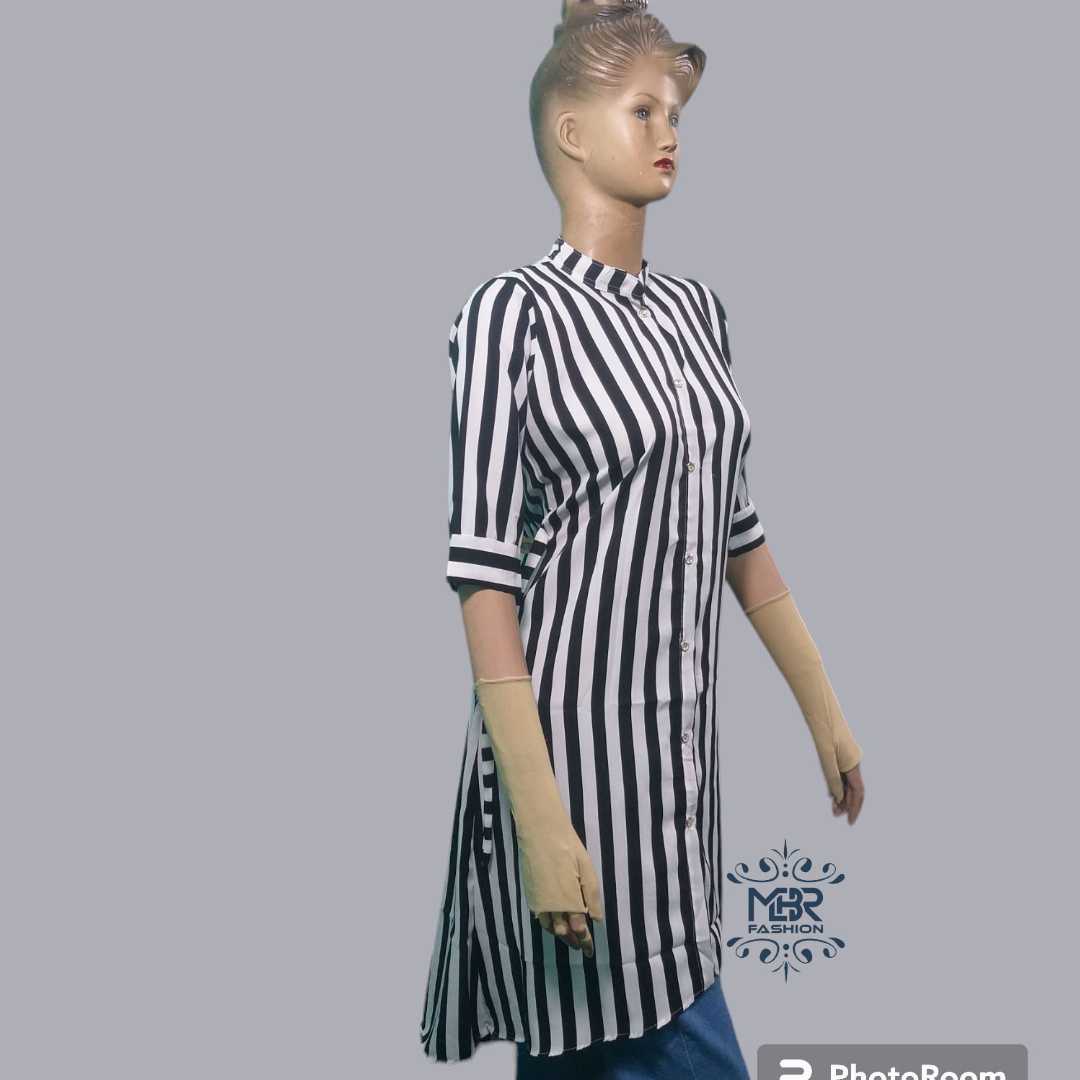 one piece. two piece. one piece. fashion Ali one piece. online marketing one piece. Kija Sundar one piece bhapte bhakte Shesh hoye jabe one piece. frock.