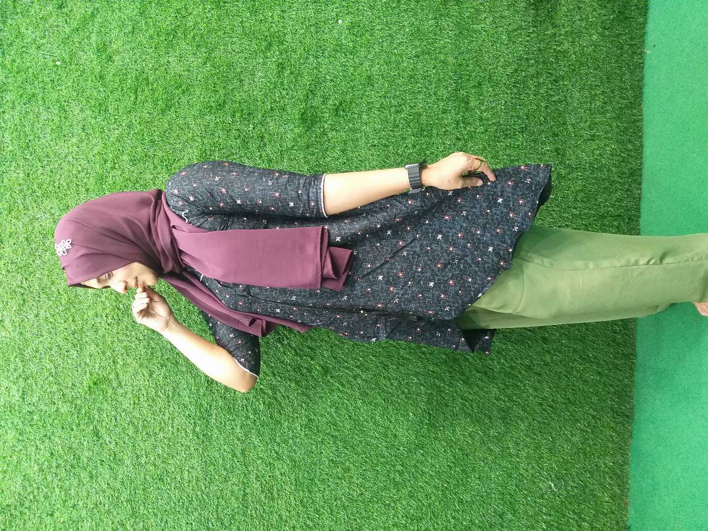 Ladies, one, piece. one piece. two pieces. one piece. fashion Ali one piece. online marketing one piece. Kija Sundar one piece bhapte bhakte Shesh hoye jabe one piece. frock.