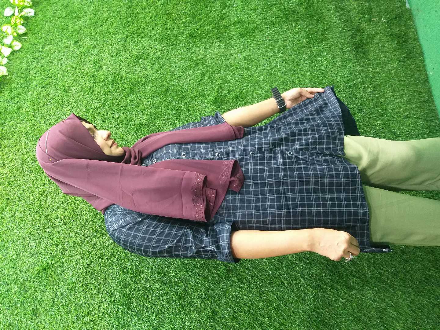Ladies, one, piece. one piece. two pieces. one piece. fashion Ali one piece. online marketing one piece. Kija Sundar one piece bhapte bhakte Shesh hoye jabe one piece. frock.
