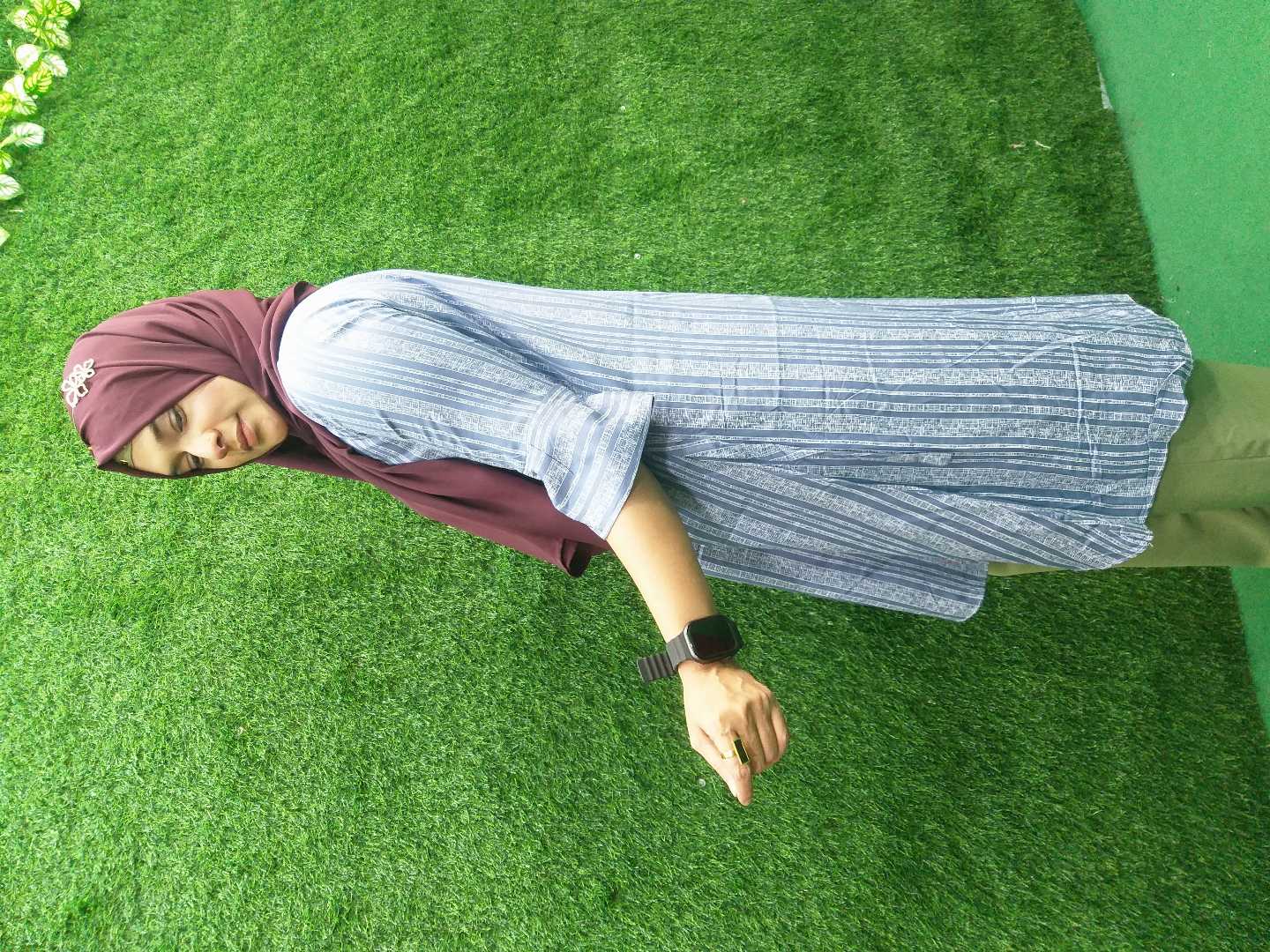Ladies, one, piece. one piece. two pieces. one piece. fashion Ali one piece. online marketing one piece. Kija Sundar one piece bhapte bhakte Shesh hoye jabe one piece. frock.