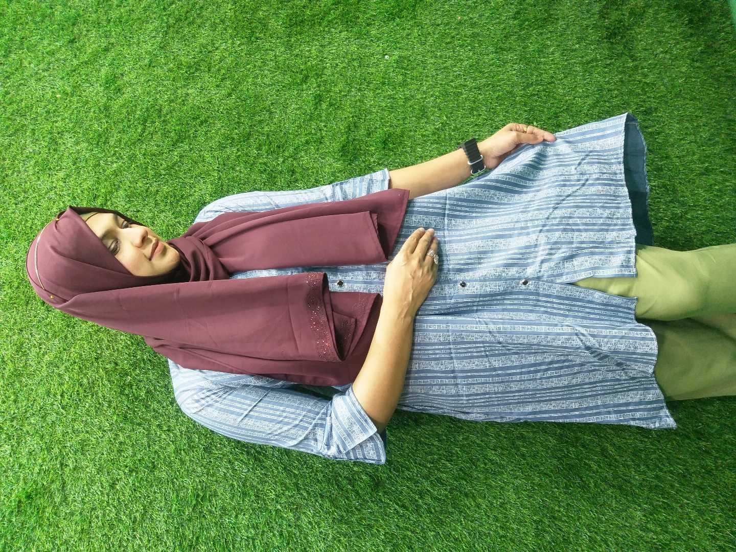 Ladies, one, piece. one piece. two pieces. one piece. fashion Ali one piece. online marketing one piece. Kija Sundar one piece bhapte bhakte Shesh hoye jabe one piece. frock.