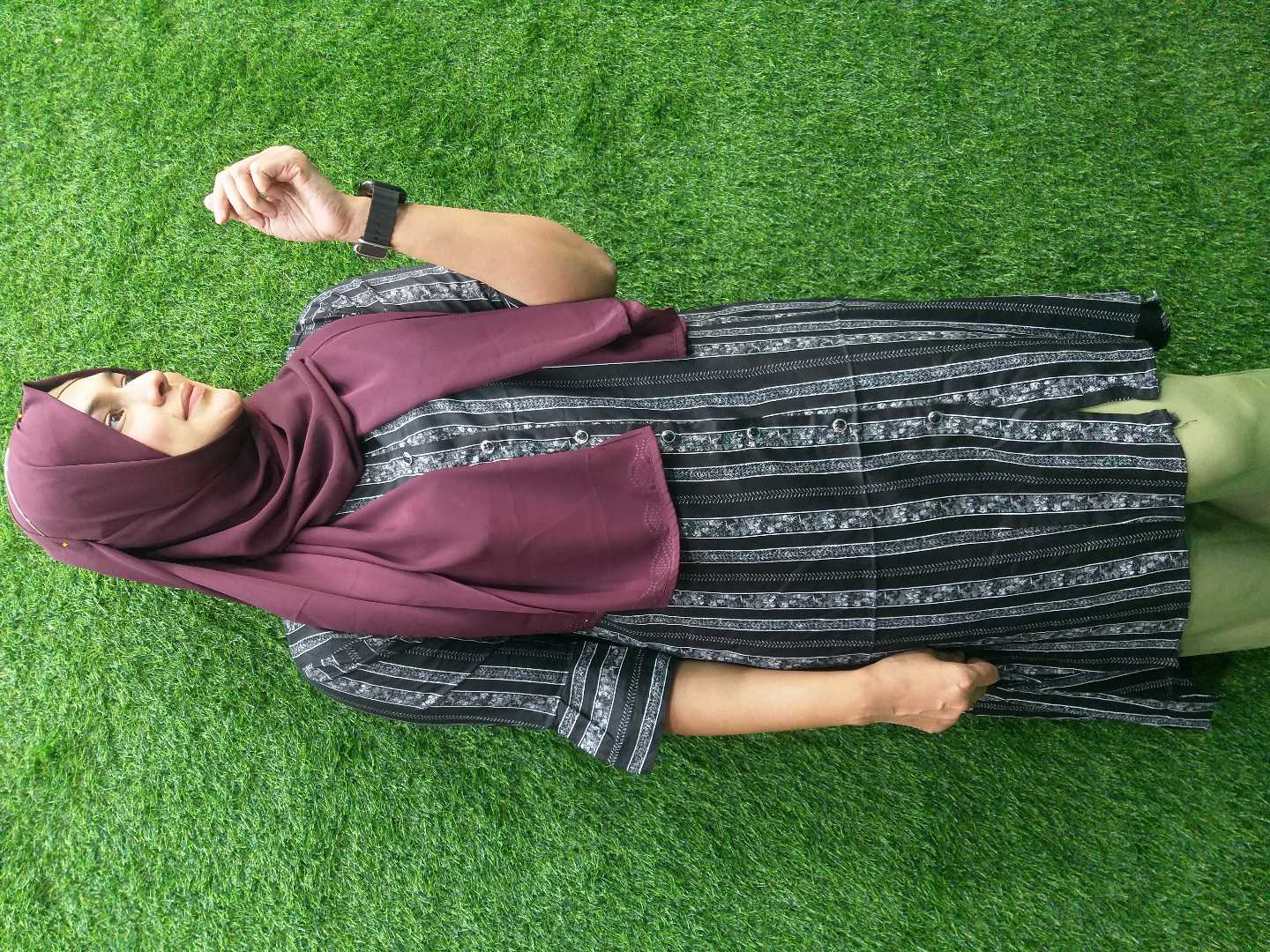 Ladies, one, piece. one piece. two pieces. one piece. fashion Ali one piece. online marketing one piece. Kija Sundar one piece bhapte bhakte Shesh hoye jabe one piece. frock.