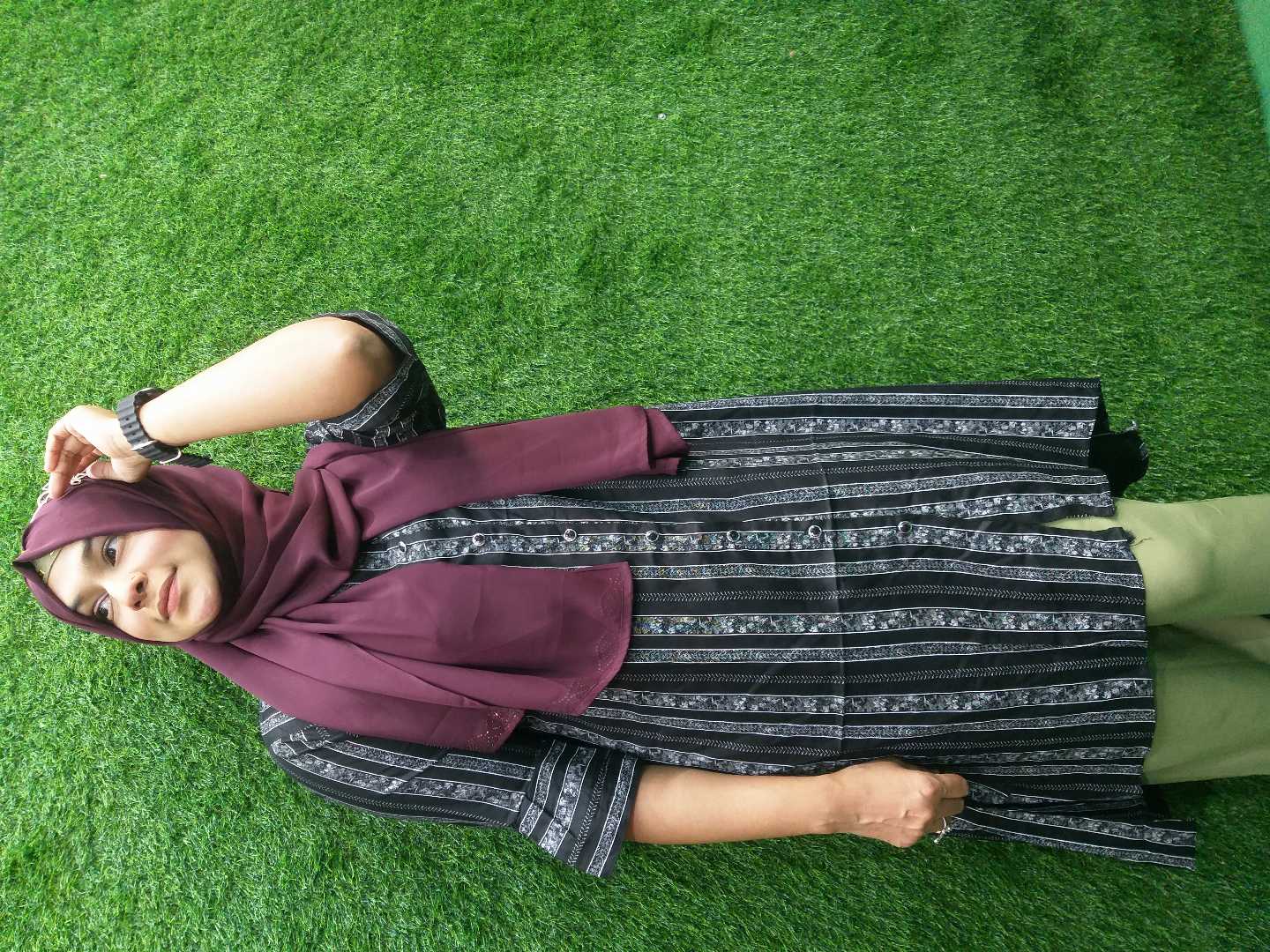 Ladies, one, piece. one piece. two pieces. one piece. fashion Ali one piece. online marketing one piece. Kija Sundar one piece bhapte bhakte Shesh hoye jabe one piece. frock.