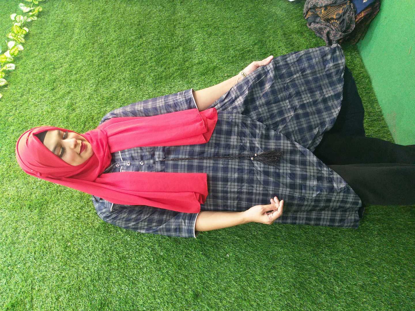 Ladies, one, piece. one piece. two pieces. one piece. fashion Ali one piece. online marketing one piece. Kija Sundar one piece bhapte bhakte Shesh hoye jabe one piece. frock.