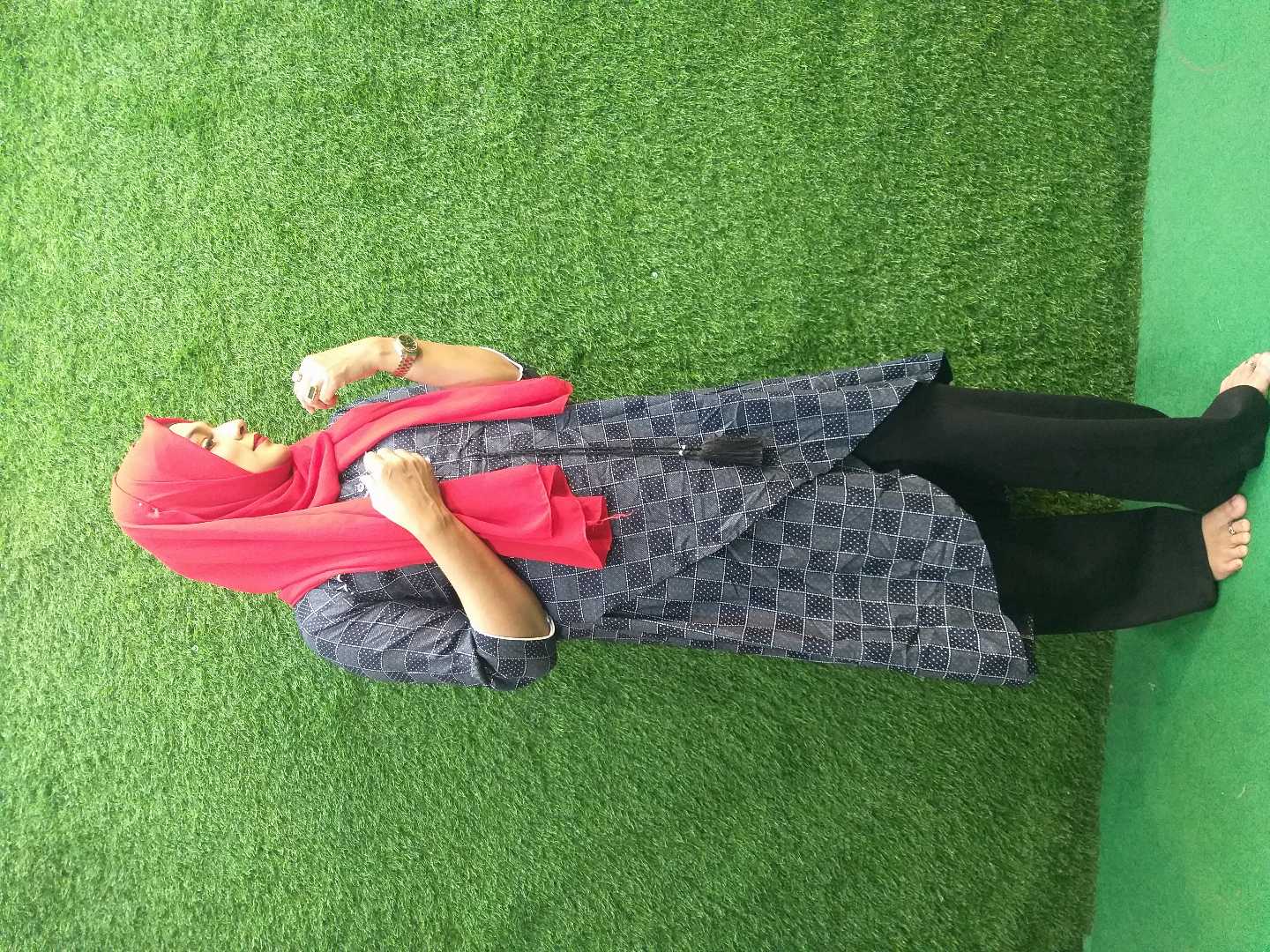 Ladies, one, piece. one piece. two pieces. one piece. fashion Ali one piece. online marketing one piece. Kija Sundar one piece bhapte bhakte Shesh hoye jabe one piece. frock.
