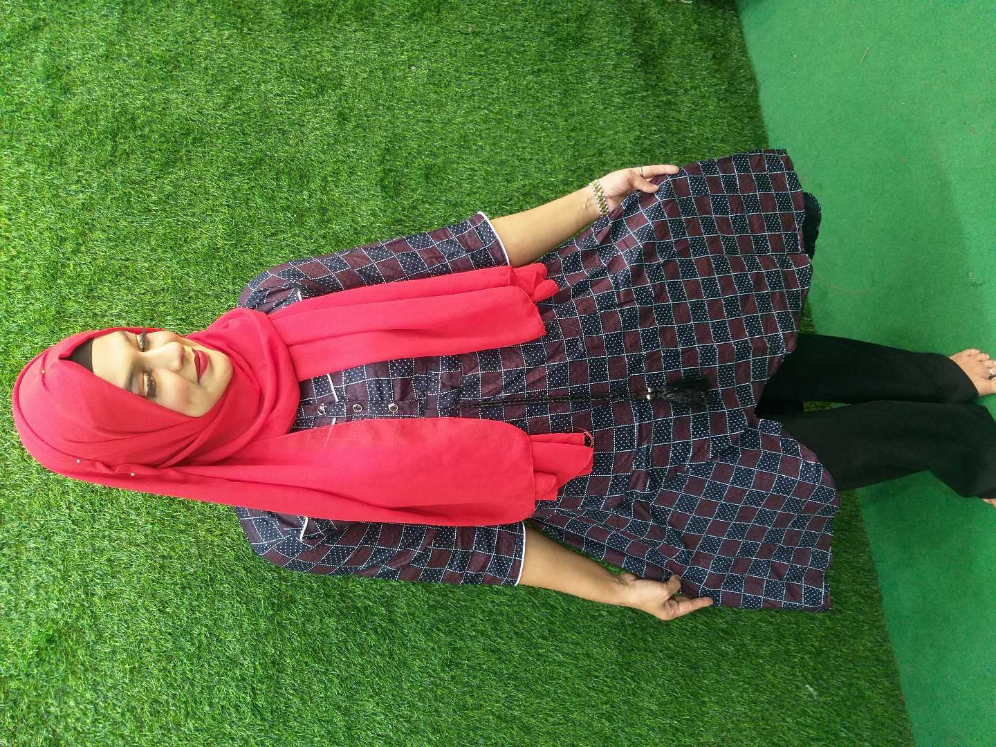 Ladies, one, piece. one piece. two pieces. one piece. fashion Ali one piece. online marketing one piece. Kija Sundar one piece bhapte bhakte Shesh hoye jabe one piece. frock.