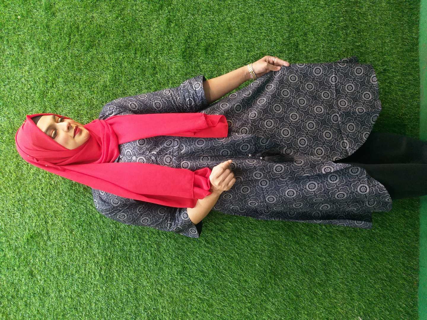 Ladies, one, piece. one piece. two pieces. one piece. fashion Ali one piece. online marketing one piece. Kija Sundar one piece bhapte bhakte Shesh hoye jabe one piece. frock.