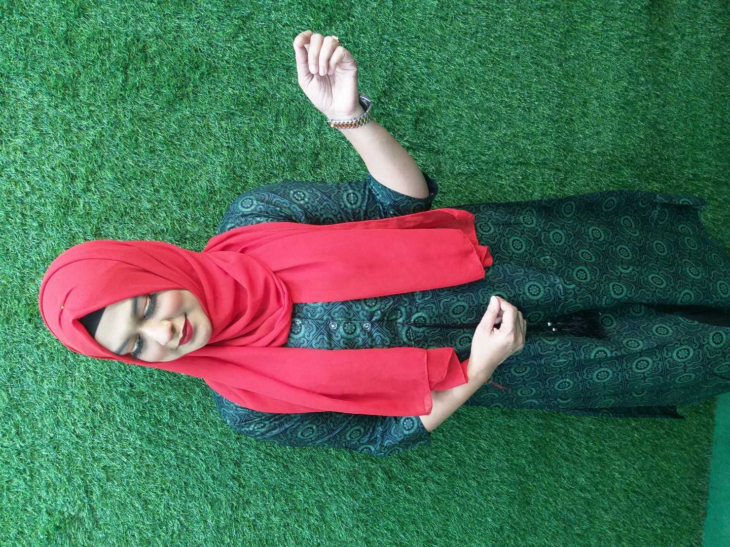 Ladies, one, piece. one piece. two pieces. one piece. fashion Ali one piece. online marketing one piece. Kija Sundar one piece bhapte bhakte Shesh hoye jabe one piece. frock.