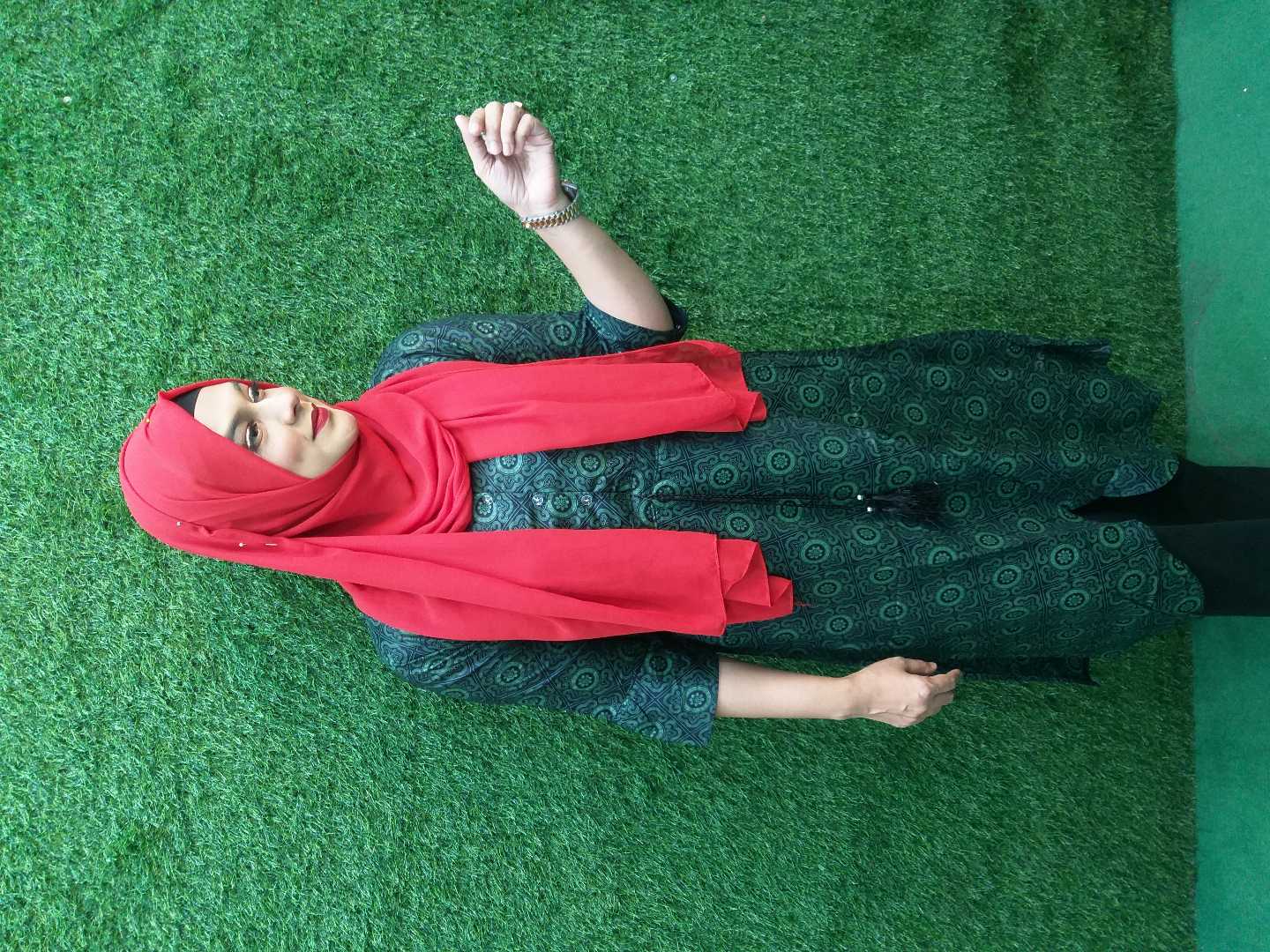 Ladies, one, piece. one piece. two pieces. one piece. fashion Ali one piece. online marketing one piece. Kija Sundar one piece bhapte bhakte Shesh hoye jabe one piece. frock.