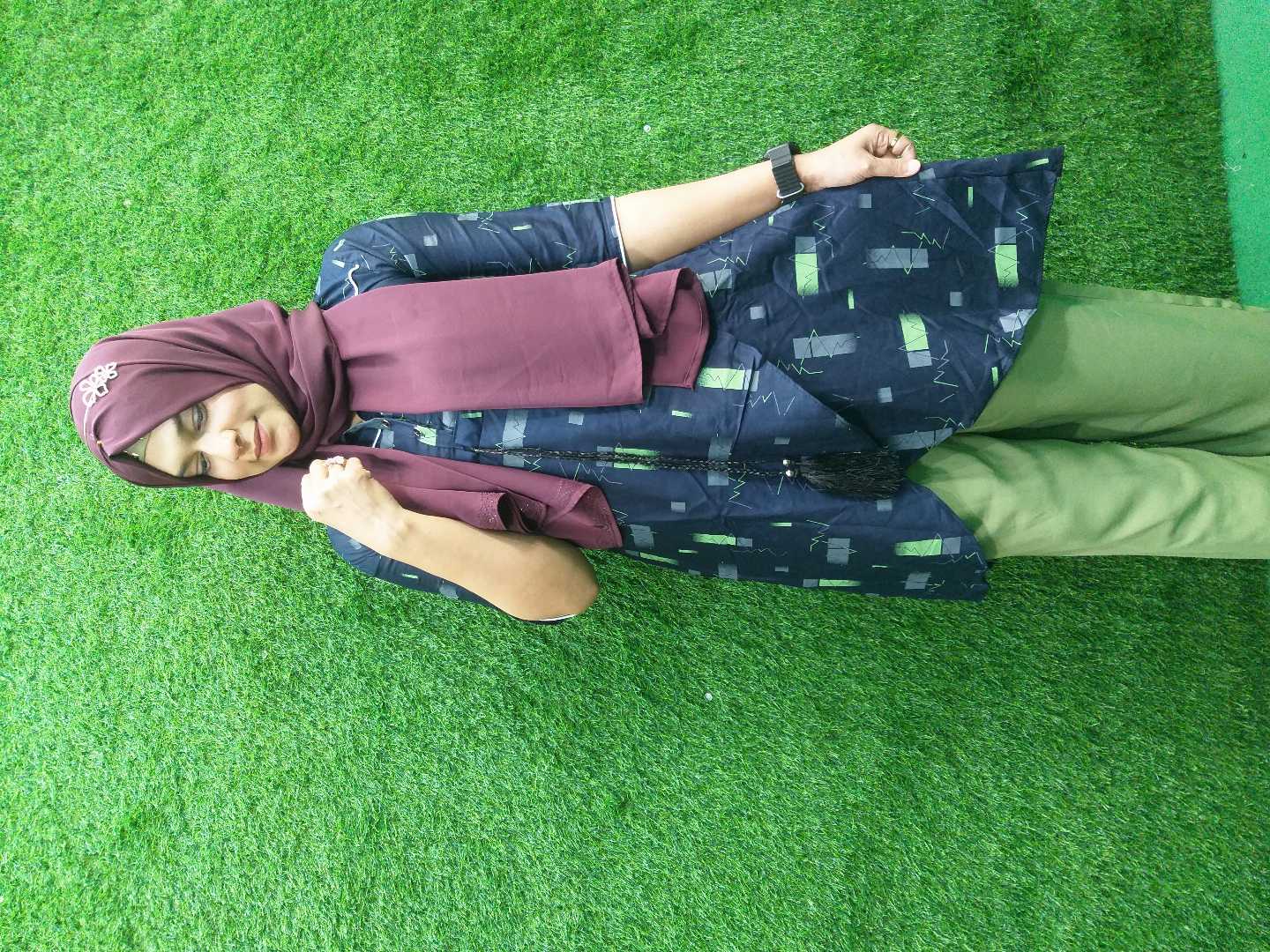 Ladies, one, piece. one piece. two pieces. one piece. fashion Ali one piece. online marketing one piece. Kija Sundar one piece bhapte bhakte Shesh hoye jabe one piece. frock.
