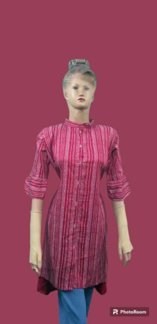 Tops, T-shirt. One piece. two pieces. one piece. fashion Ali one piece. online marketing one piece. Kija Sundar one piece bhapte bhakte Shesh hoye jabe one piece. frock.