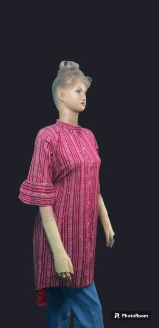 Tops, T-shirt. One piece. two pieces. one piece. fashion Ali one piece. online marketing one piece. Kija Sundar one piece bhapte bhakte Shesh hoye jabe one piece. frock.